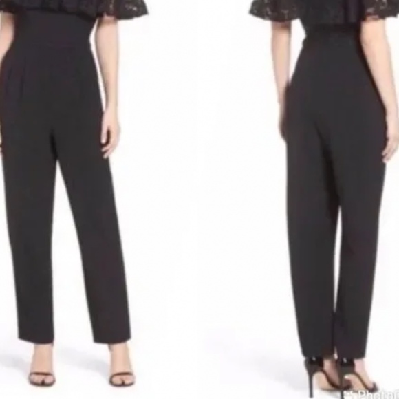 Eliza j - Picture 4 of 4